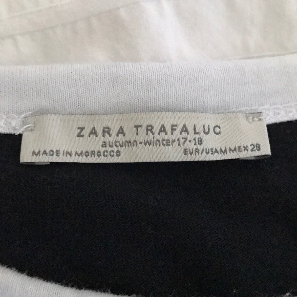 Top - Picture 5 of 5